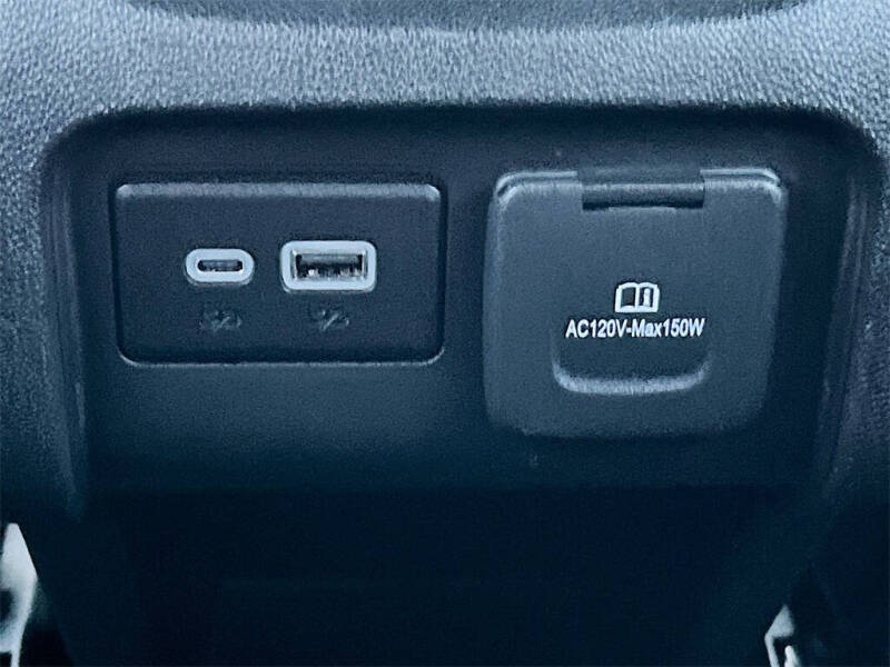 2024 Chevrolet Blazer Premier