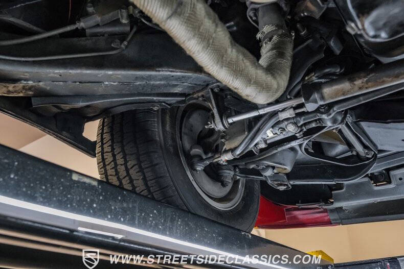 1979 Chevrolet Corvette