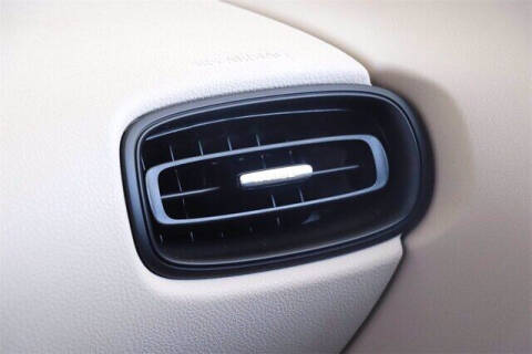 2017 Toyota Prius One