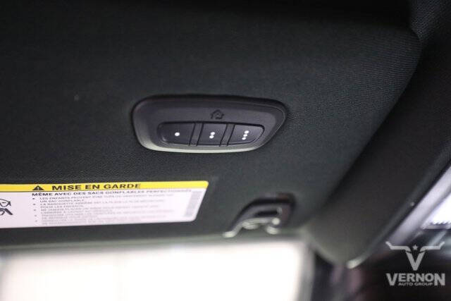 2025 RAM 3500 Laramie