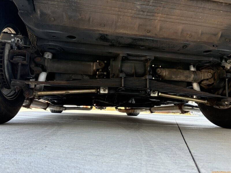 1975 Chevrolet Corvette