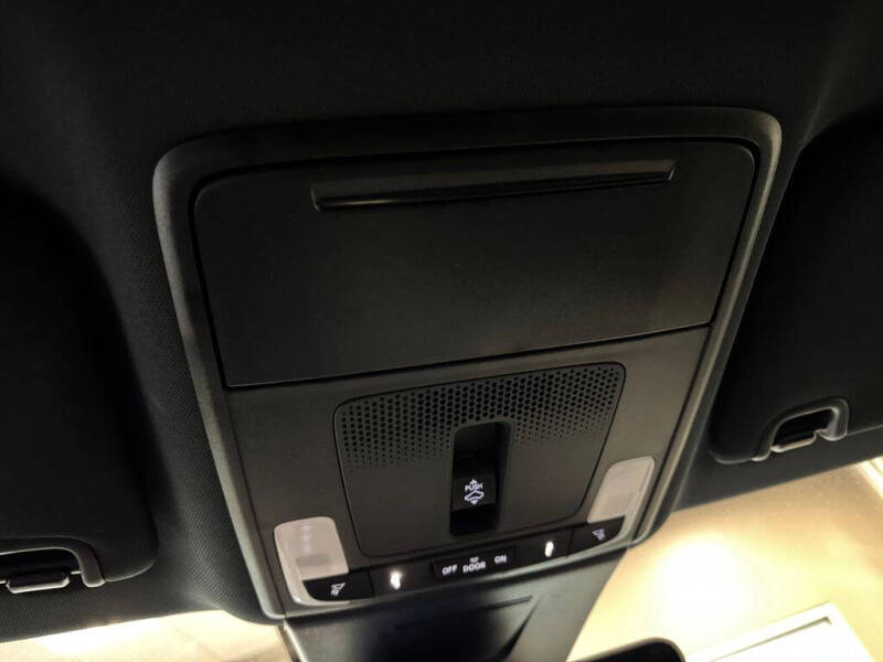 2026 Acura Integra w/A-SPEC