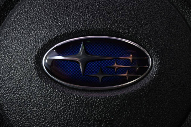 2022 Subaru Outback Onyx Edition XT