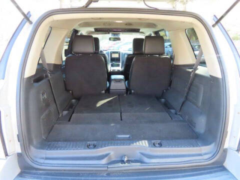 2009 Mercury Mountaineer Premier