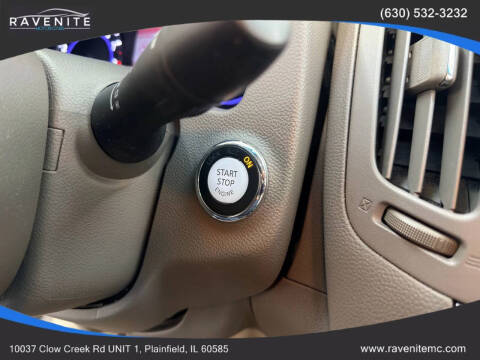 2013 Infiniti G37 Sedan x