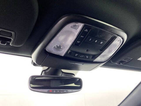 2026 Dodge Durango GT HEMI Plus