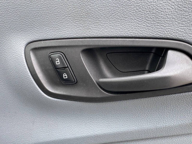 2019 Ford Transit Van Base - Photo 24