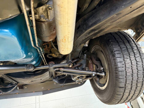 1978 Chevrolet Corvette