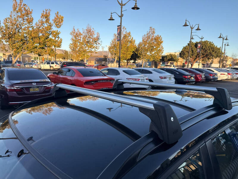 2015 BMW X1 sDrive28i