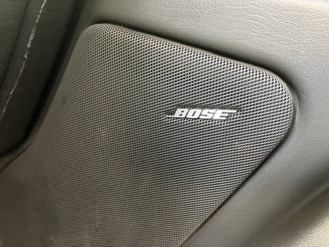 2006 GMC Sierra 2500HD SLT