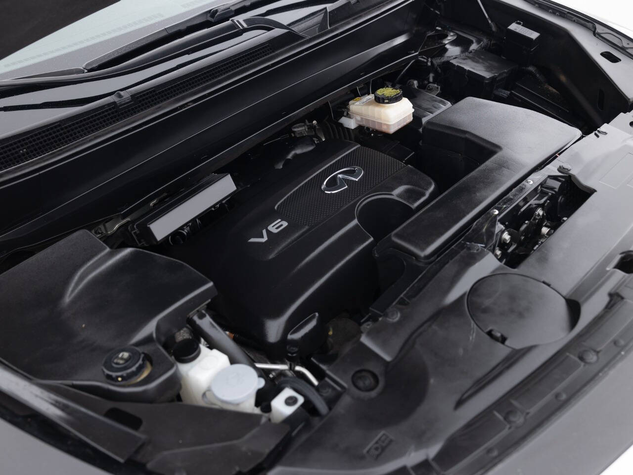 Used Car 2007 Acura Tsx  W/navi 4dr Sedan 5a W/navigation For Sale Under $10,000 In Coal City, Illinois