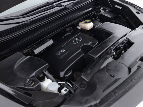 2007 Acura TSX w/Navi