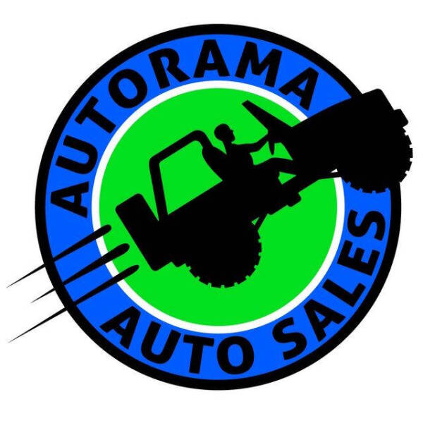 2011 Yamaha V Star 1300