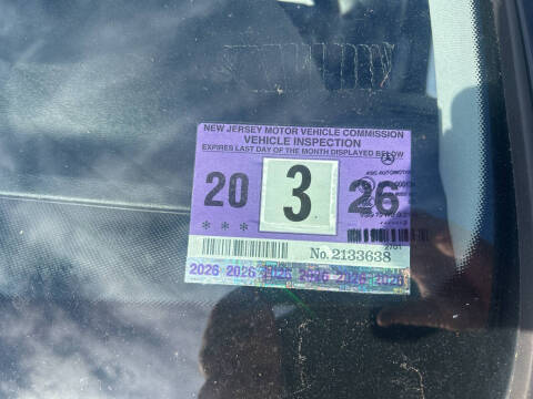 2012 Mercedes-Benz E-Class E 350 4MATIC