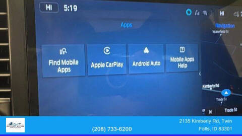 2024 Ford F-350 Super Duty