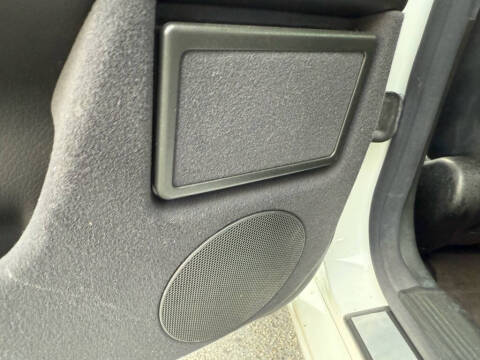 2001 Mercedes-Benz E-Class E 320