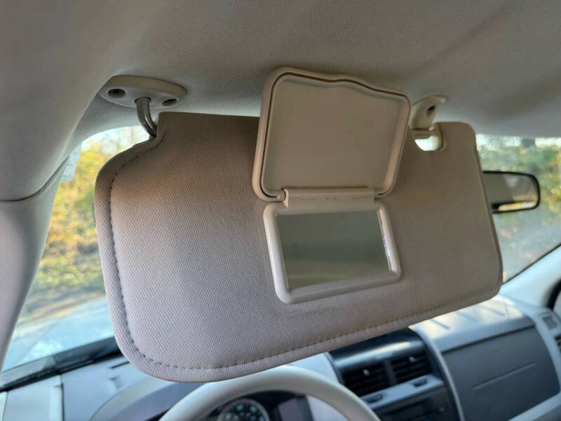 2011 Ford Escape XLS