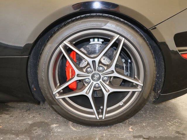 2017 Ferrari California T