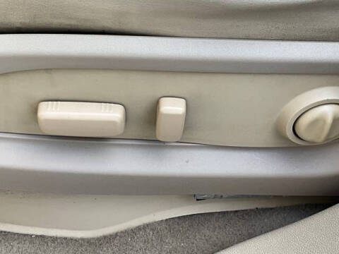 2012 Buick Enclave Premium