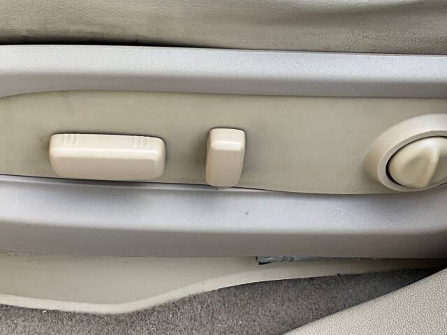 2012 Buick Enclave Premium