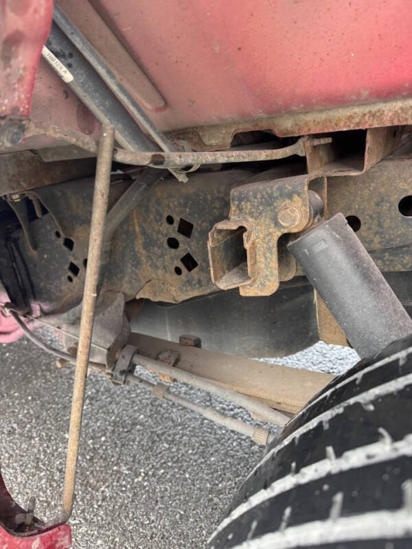 2010 Ford F-150 Platinum