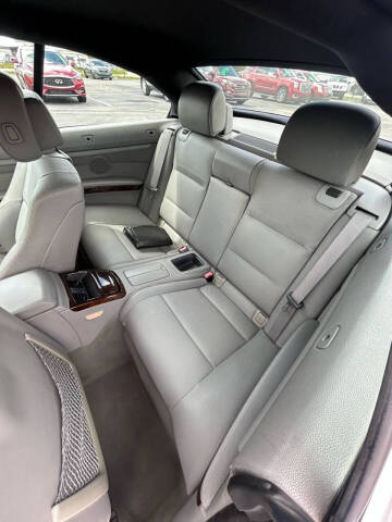 2010 BMW 3 Series 328i