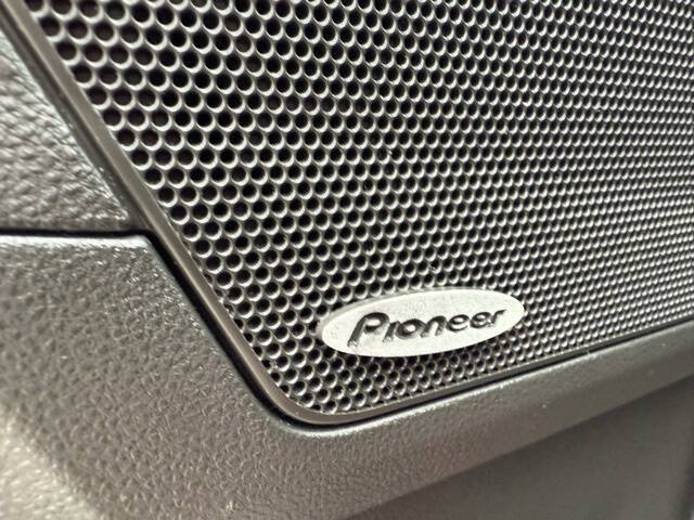 2013 GMC Terrain SLT-1