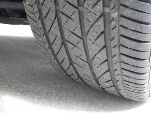 2018 Infiniti Q60 3.0T Luxe