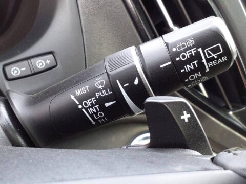 2023 Acura RDX SH-AWD w/Tech