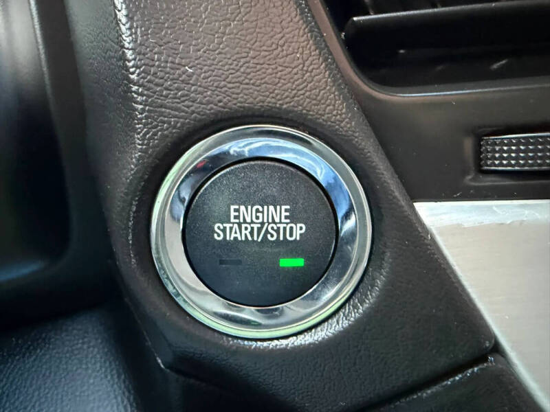 2015 GMC Yukon XL SLT