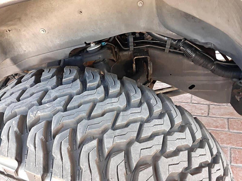 2009 HUMMER H2 Luxury