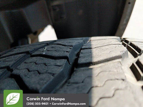 2000 Chevrolet Tahoe LT