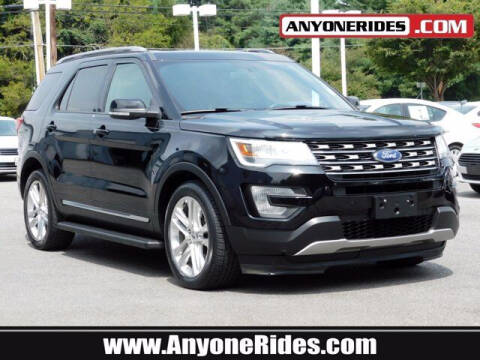 Ford Explorer For Sale In Kingsville Md Anyonerides Com