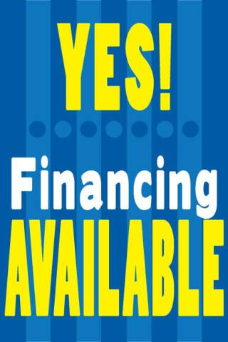 2012 Dodge Grand Caravan SE