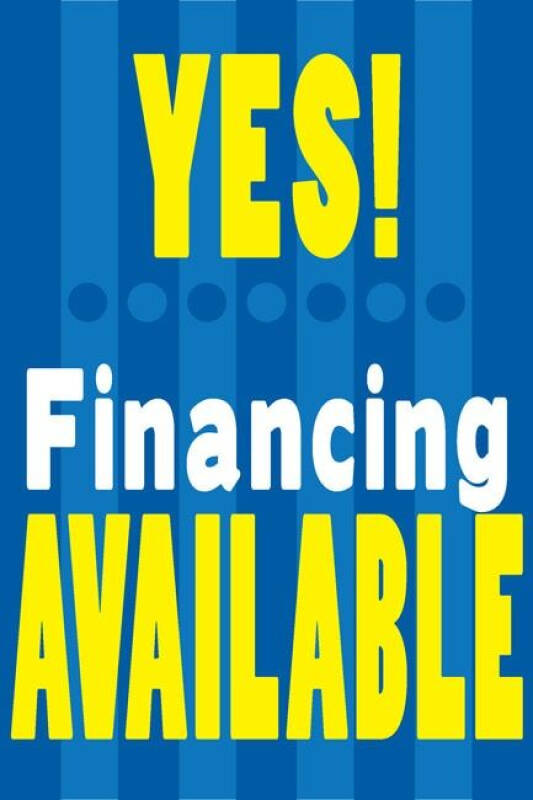 2010 Dodge Journey SXT