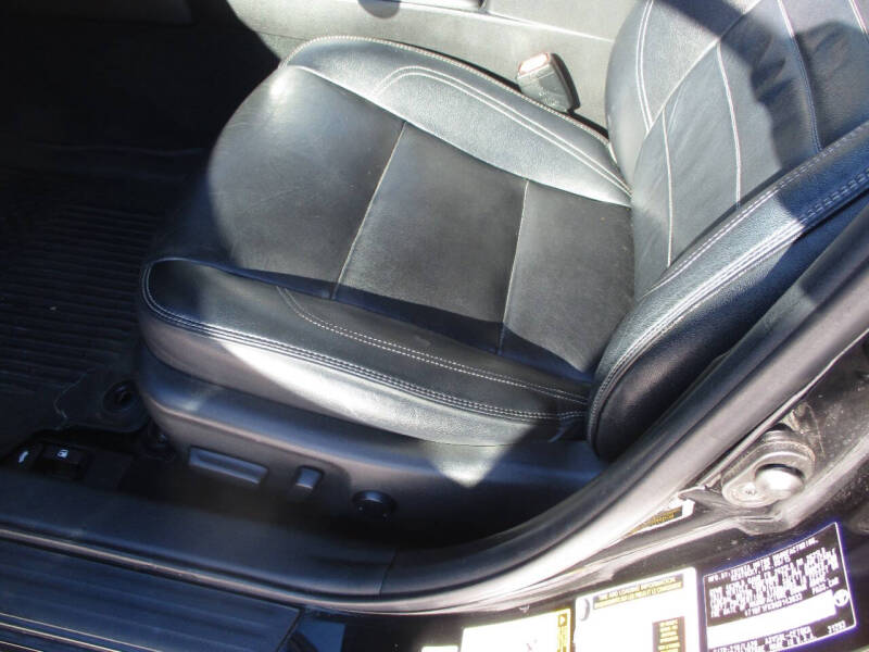 2016 Toyota Camry XLE