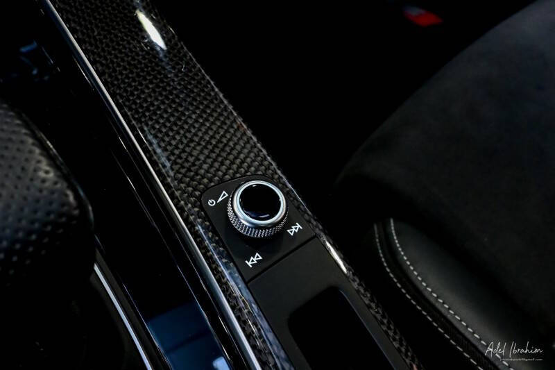 2023 Audi S5 3.0T quattro Premium Plus