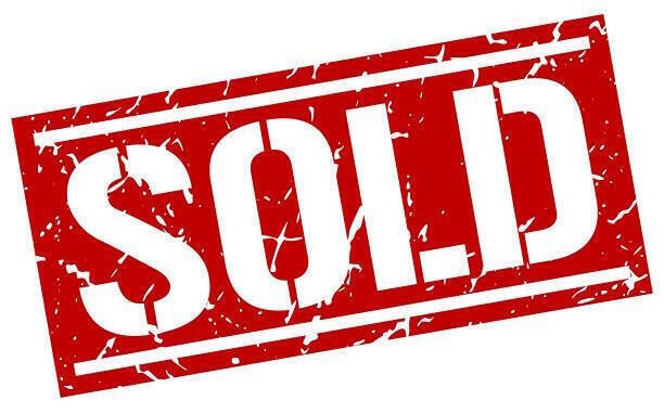 2014 Ford Edge SEL's photo