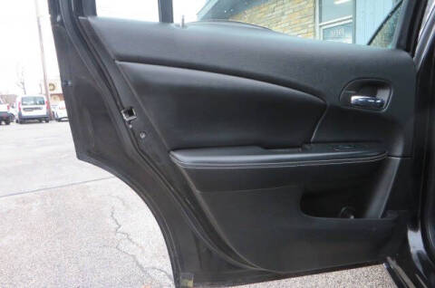 2013 Chrysler 200 Limited