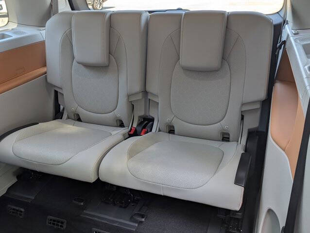 2025 Volkswagen ID. Buzz Pro S Plus