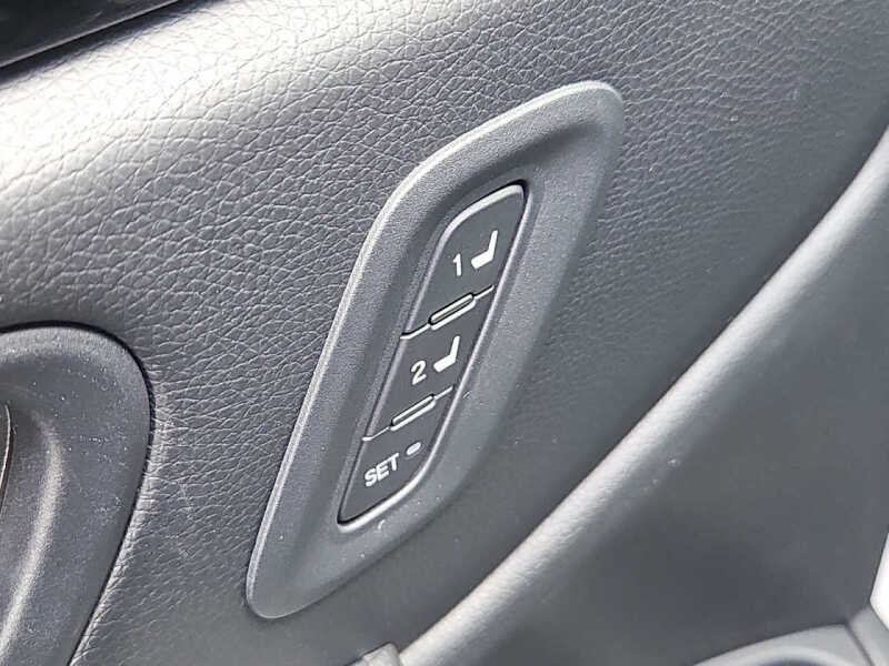 2024 Honda Pilot EX-L