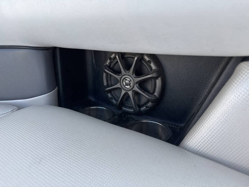 2013 Moomba Mojo 2.5