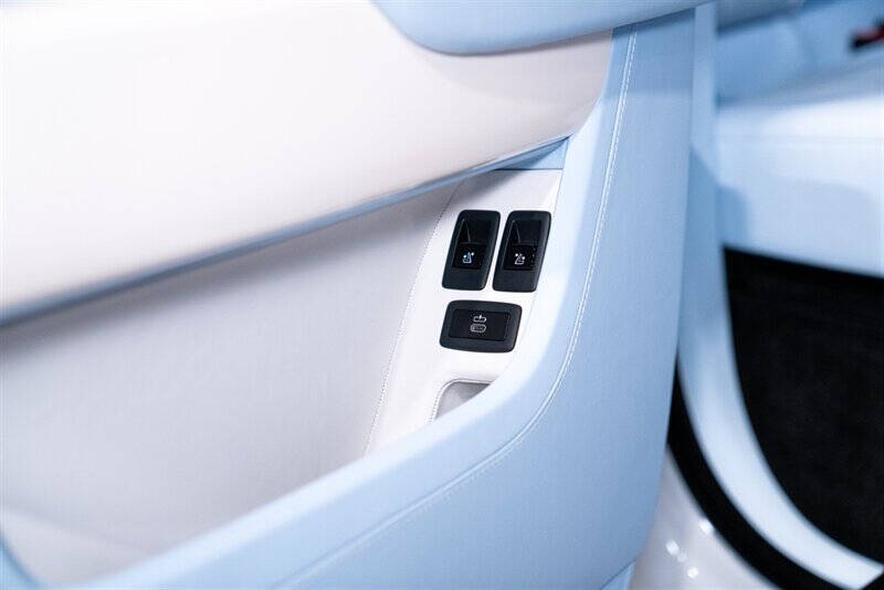 2023 Rolls-Royce Cullinan