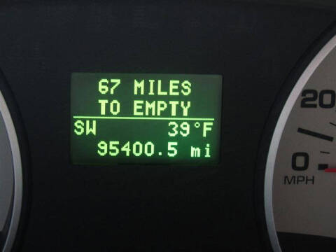 2010 Ford Explorer Eddie Bauer