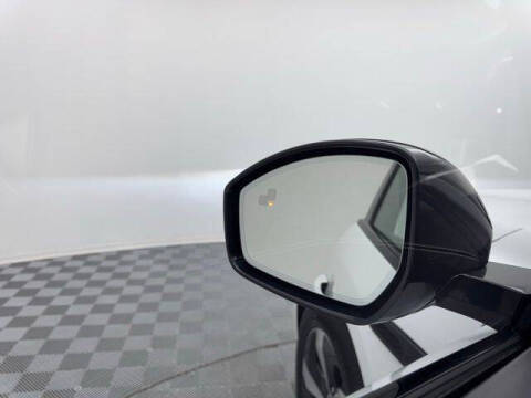 2024 Jaguar F-PACE P250 R-Dynamic S