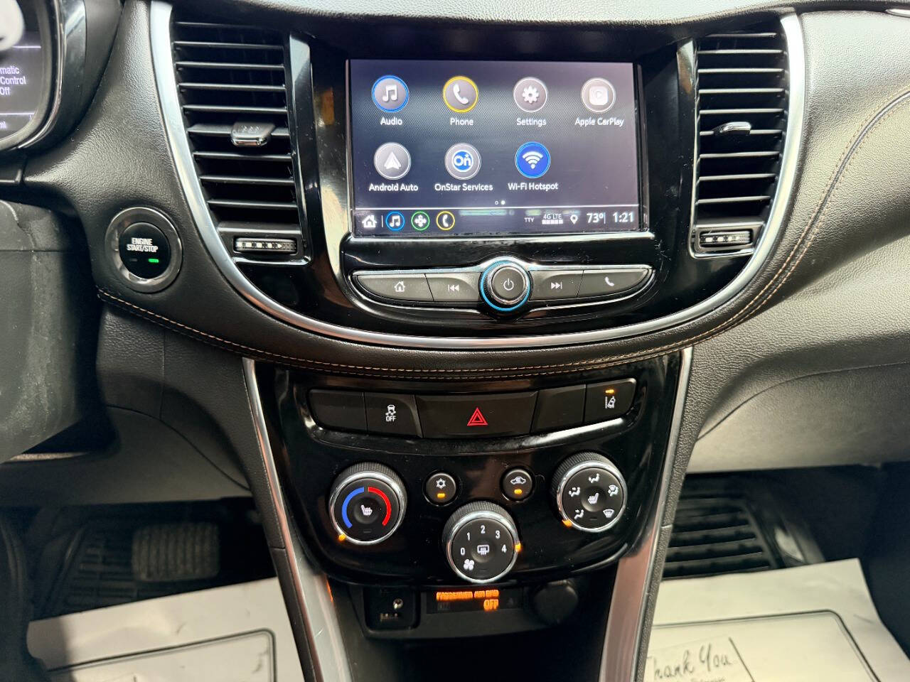 ChevroletTrax36