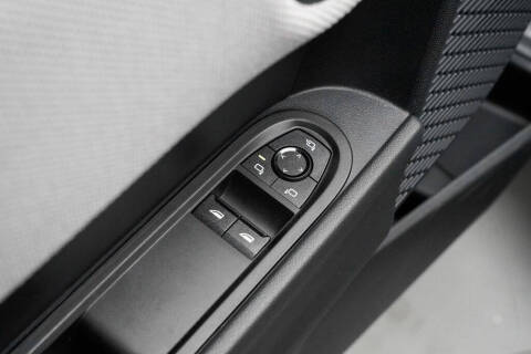 2025 MINI Hardtop 2 Door