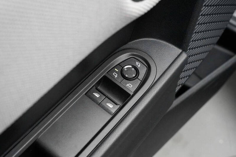 2025 MINI Hardtop 2 Door