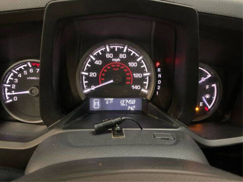 2009 Honda Ridgeline RTL