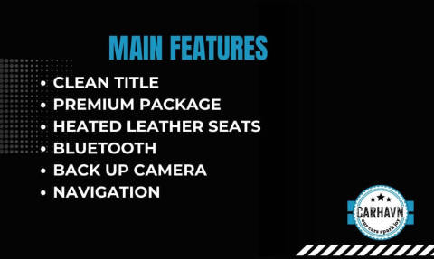 2017 Audi Q5 2.0T quattro Premium